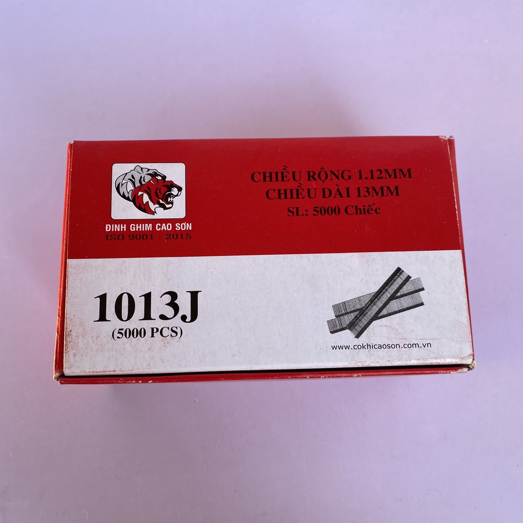 Đinh J bắn gỗ 1006J, 1008J, 1010J, 1013J - Kim Khí Dung Anh | Shopee Việt  Nam